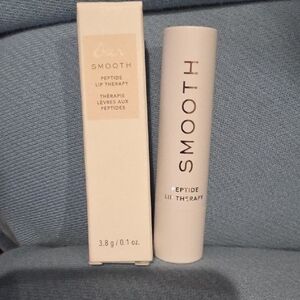 Peptide Lip Therapy - Cream